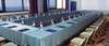 Grand Hotel Bernardin 